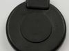 5575114-2-S-Samsung-DA63-07065A-GROMMET-MOTOR;HM12,NBR,B