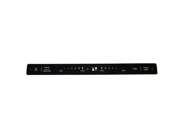 5575135-1-M-Samsung-DA64-04361A-INLAY CONTROL;IBACI,PC,0