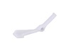 5575137-2-S-Samsung-DA66-00985A-Dispenser Lever Case