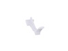 5575137-3-S-Samsung-DA66-00985A-Dispenser Lever Case
