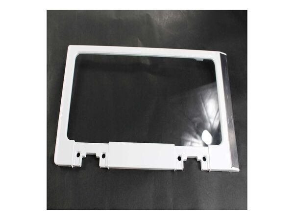 5575139-1-M-Samsung-DA67-02594A-Folding Shelf (White)