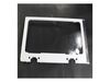 Folding Shelf (White) – Part Number: DA67-02594A