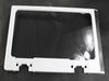 5575139-2-S-Samsung-DA67-02594A-Folding Shelf (White)
