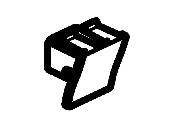 5575142-1-M-Samsung-DA67-03495A-CAP-ANGLE;IBACI,PP,COOL