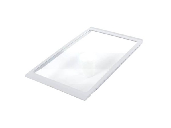 5575143-1-M-Samsung-DA67-03524A-Glass Shelf