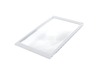 Glass Shelf – Part Number: DA67-03524A