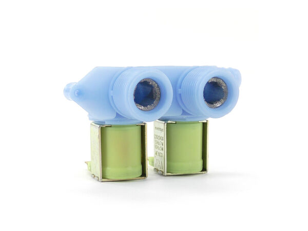 557514-1-M-Whirlpool-285874            -Water Inlet Valve