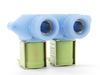 557514-2-S-Whirlpool-285874            -Water Inlet Valve