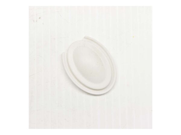 5575151-1-M-Samsung-DA73-00230C-Dispenser Cover Rubber