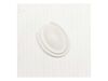 Dispenser Cover Rubber – Part Number: DA73-00230C