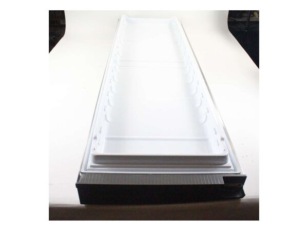 5575174-1-M-Samsung-DA91-02963S-Door Foam Assembly