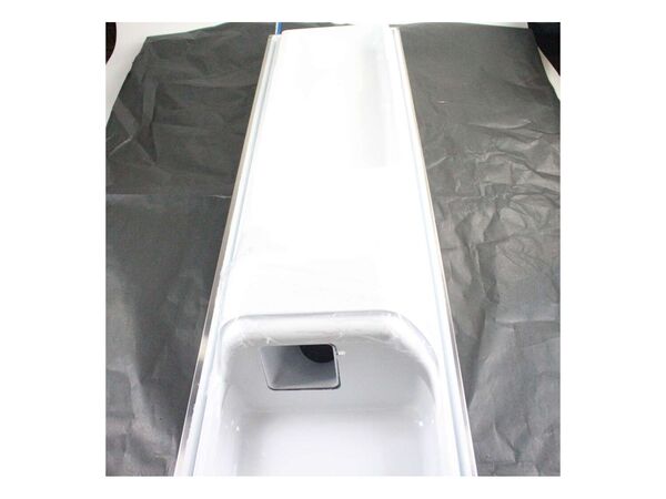 5575194-1-M-Samsung-DA91-03633J-Door Foam Assembly