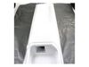 Door Foam Assembly – Part Number: DA91-03633J