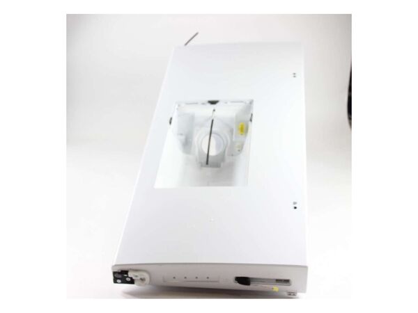 5575216-1-M-Samsung-DA91-03908B-Door Foam Assembly Left