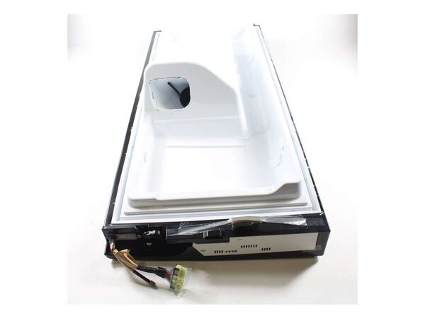 5575217-1-M-Samsung-DA91-03908C-Door Foam Assembly Left