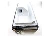 Door Foam Assembly Left – Part Number: DA91-03908C