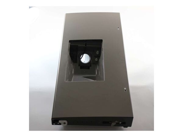 5575218-1-M-Samsung-DA91-03908D-Door Foam Assembly Left