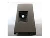 Door Foam Assembly Left – Part Number: DA91-03908D