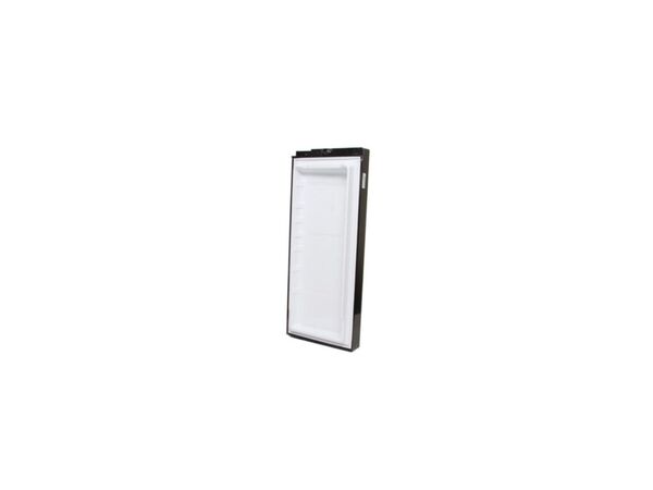 5575220-1-M-Samsung-DA91-03909C-Refrigerator Door - Right Side