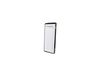 Refrigerator Door - Right Side – Part Number: DA91-03909C