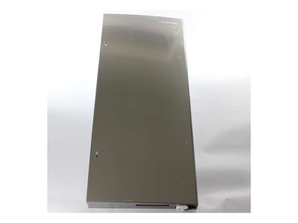 5575221-1-M-Samsung-DA91-03909D-Door Foam Assembly