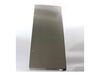 Door Foam Assembly – Part Number: DA91-03909D