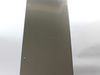 5575221-2-S-Samsung-DA91-03909D-Door Foam Assembly