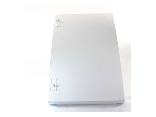 5575231-1-M-Samsung-DA91-03947C-Assembly DOOR FOAM FRE;AW3,W