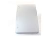 Assembly DOOR FOAM FRE;AW3,W – Part Number: DA91-03947C