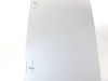 5575231-2-S-Samsung-DA91-03947C-Assembly DOOR FOAM FRE;AW3,W