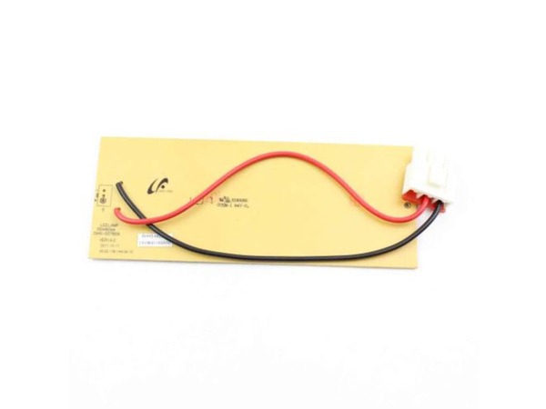 5575238-1-M-Samsung-DA92-00207B-Pcb Kit Led Assembly