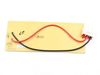 5575238-2-S-Samsung-DA92-00207B-Pcb Kit Led Assembly