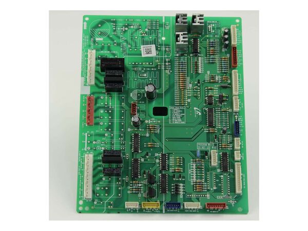 5575239-1-M-Samsung-DA92-00246A-Main PCB Assembly