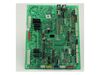 Main PCB Assembly – Part Number: DA92-00246A