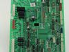 5575239-2-S-Samsung-DA92-00246A-Main PCB Assembly