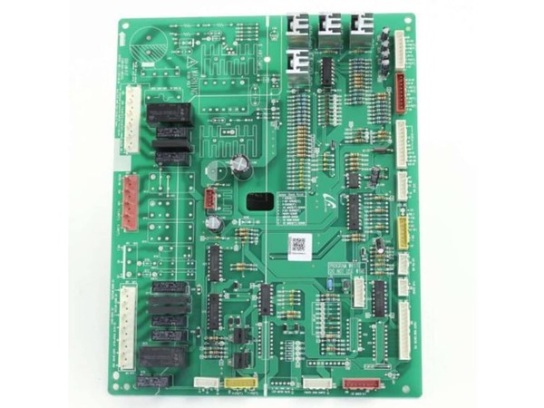 5575248-1-M-Samsung-DA92-00355B-Control Board Assembly