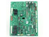 Control Board Assembly – Part Number: DA92-00355B