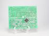 5575248-2-S-Samsung-DA92-00355B-Control Board Assembly