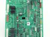 5575248-3-S-Samsung-DA92-00355B-Control Board Assembly