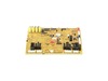 Control Board Assembly – Part Number: DA92-00357A
