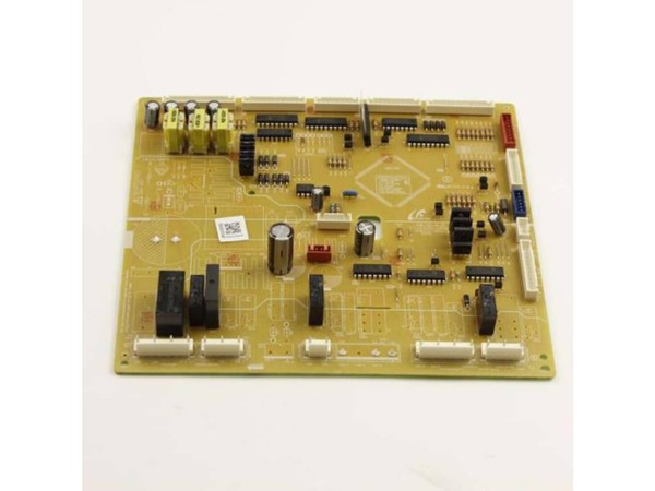 5575251-1-M-Samsung-DA92-00384D-Main Control Board