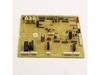 Main Control Board – Part Number: DA92-00384D