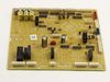 5575251-3-S-Samsung-DA92-00384D-Main Control Board