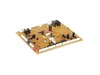 5575255-2-S-Samsung-DA92-00426A-Control Board Assembly