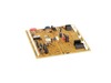 5575255-3-S-Samsung-DA92-00426A-Control Board Assembly