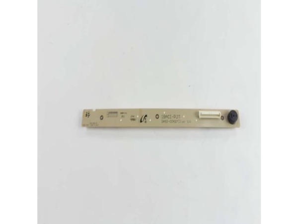 5575257-1-M-Samsung-DA92-00427A-LED Display Control Board Assembly