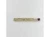 LED Display Control Board Assembly – Part Number: DA92-00427A