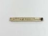 5575257-2-S-Samsung-DA92-00427A-LED Display Control Board Assembly