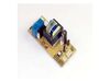 E-Timer Main PCB Assembly – Part Number: DA92-00440A