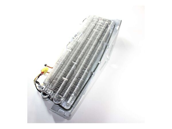 5575265-1-M-Samsung-DA96-00514J-Ice Evaporator Assembly